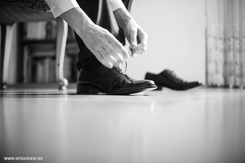 _DSC0013