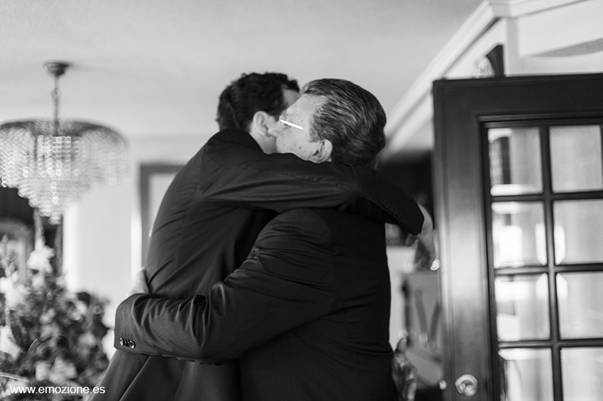 fotografos de boda02