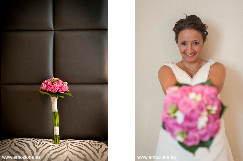 reportaje de boda en Valencia04