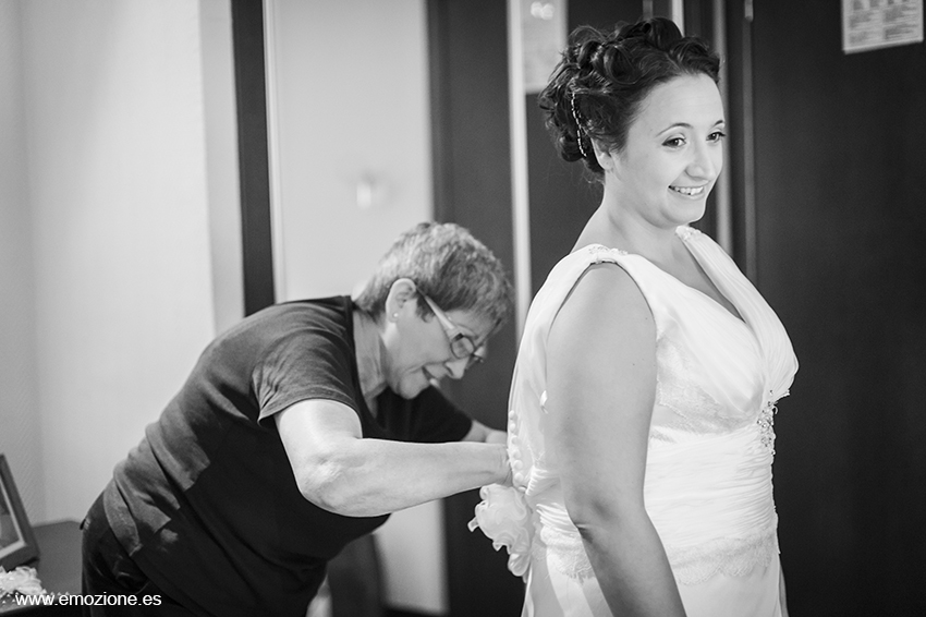reportaje de boda en Valencia 01