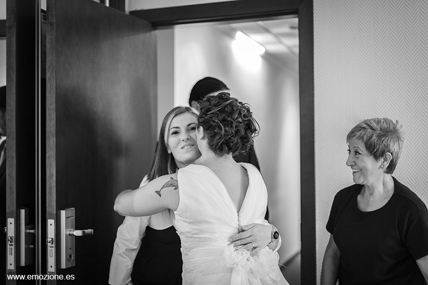 reportaje de boda en Valencia 02