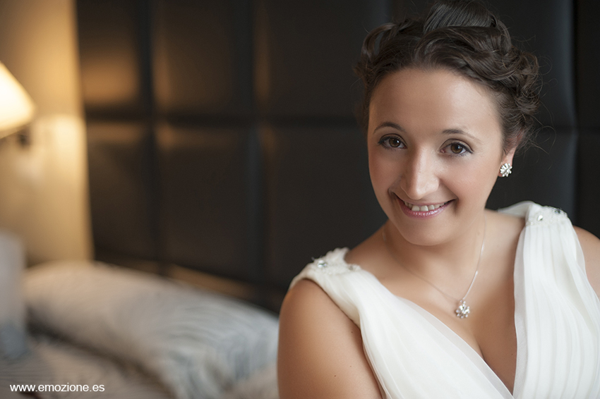reportaje de boda en Valencia07