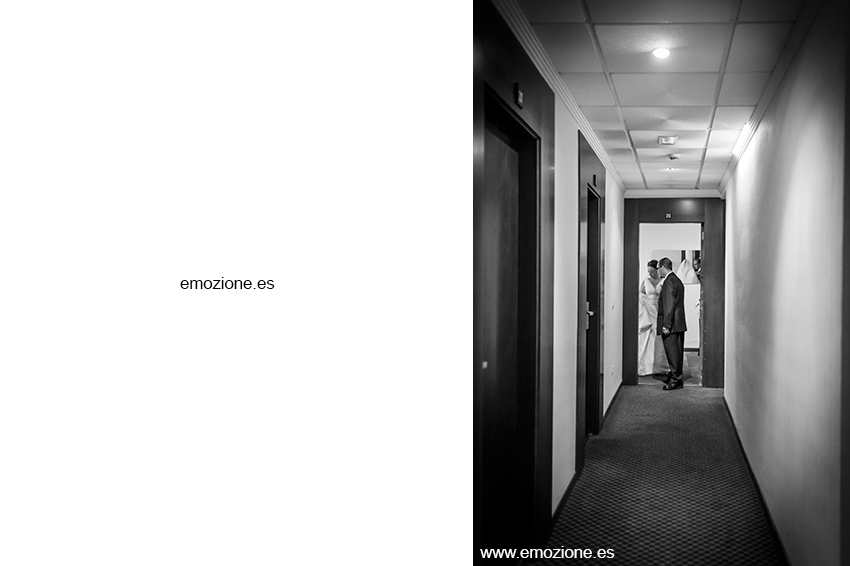 _DSC0544