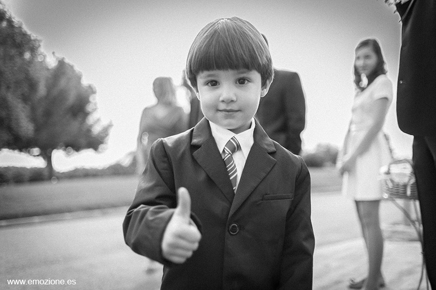 fotografos de boda06