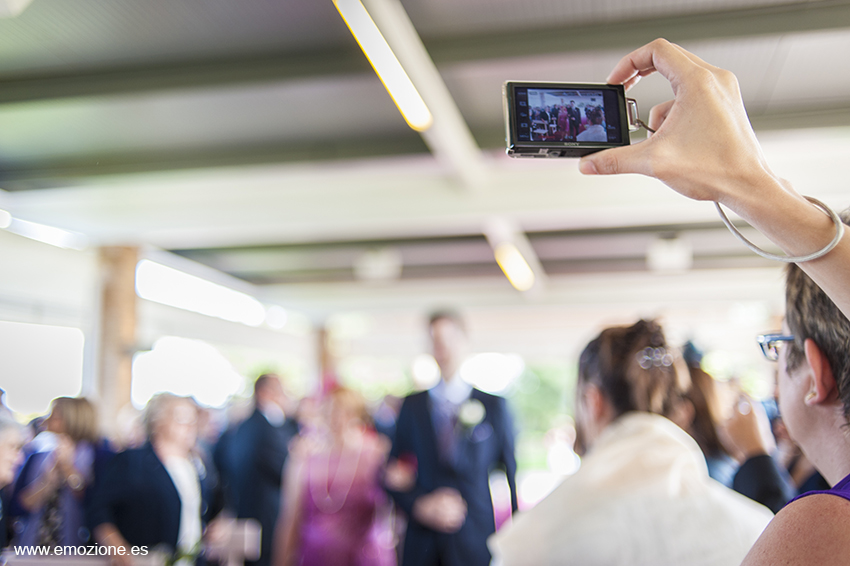 fotografos de boda010