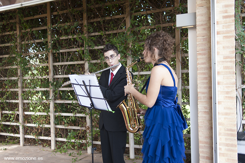 fotografos de boda15