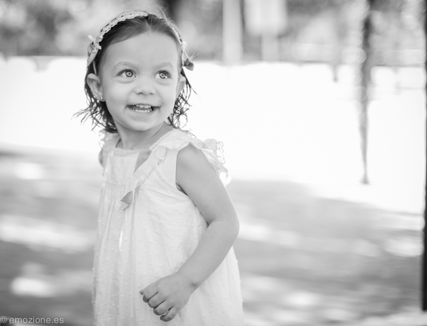 sesion de fotos con ninos-10