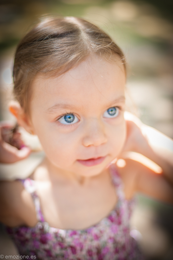 sesion de fotos con ninos-3