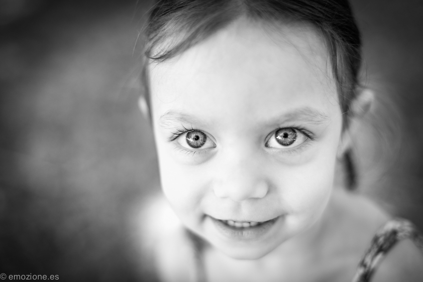 sesion de fotos con ninos-4