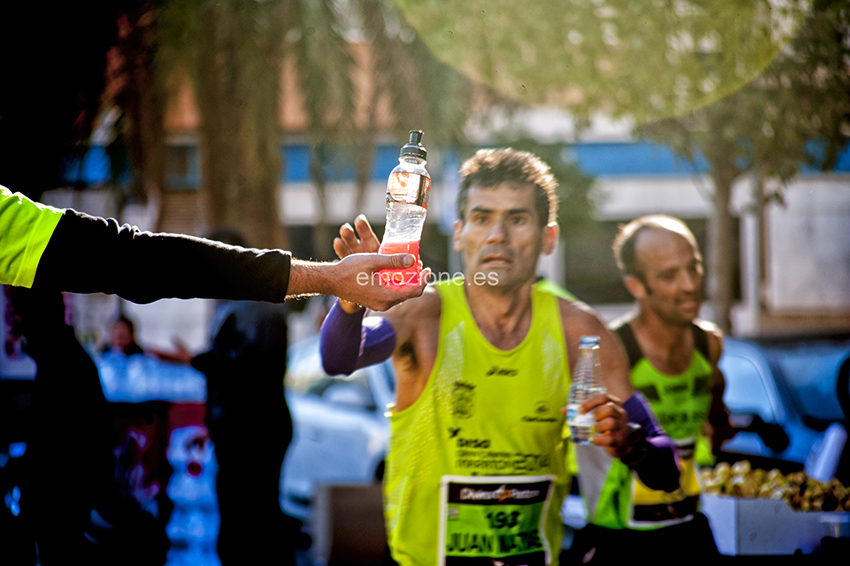 02 maraton divina pastora Valencia