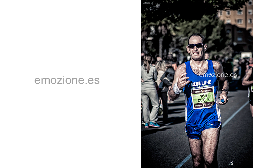 06 maraton divina pastora Valencia