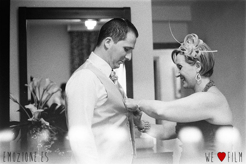 fotografia de boda 01