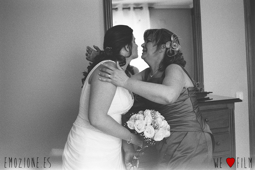 fotografia de boda 05