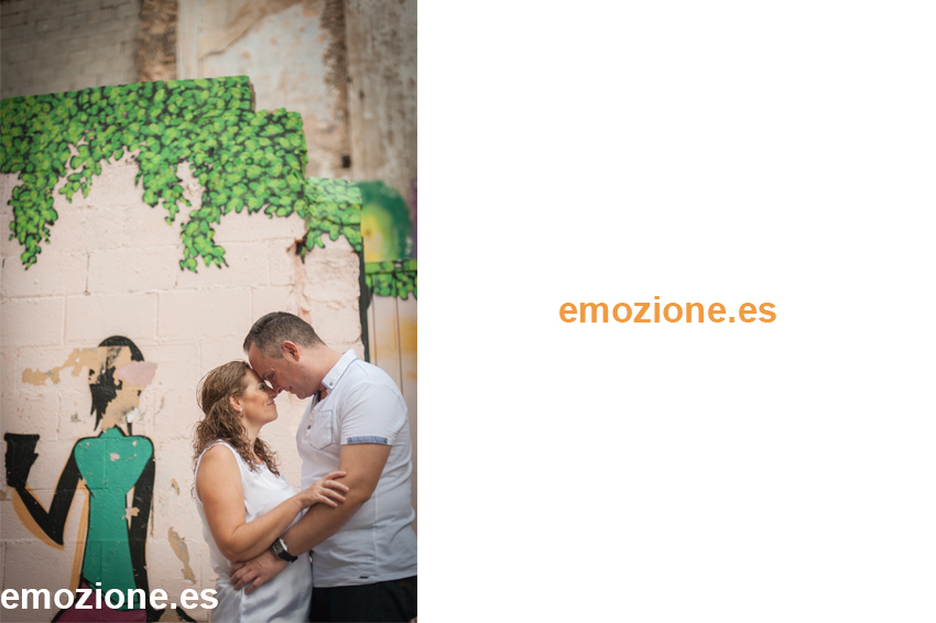 preboda en valencia04