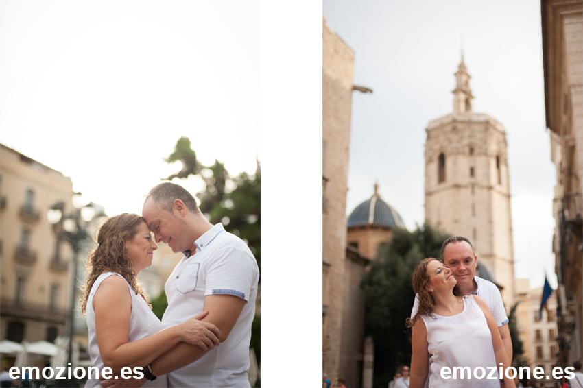 preboda en valencia07