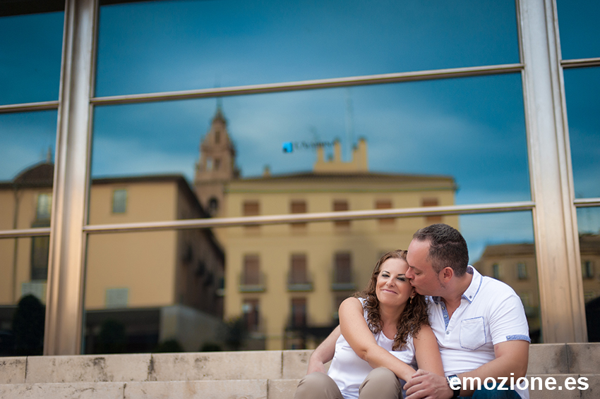 preboda en valencia08
