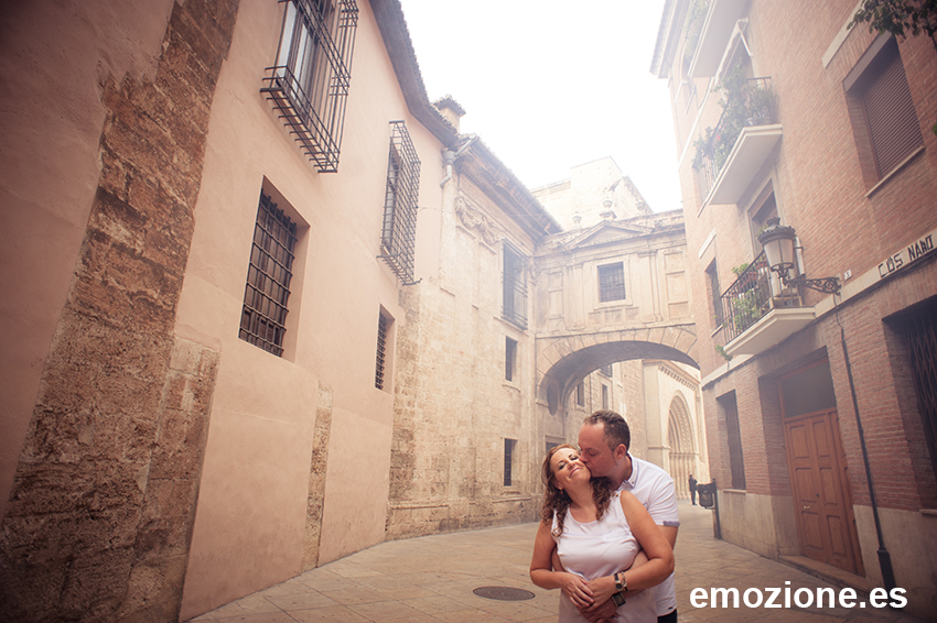preboda en valencia09