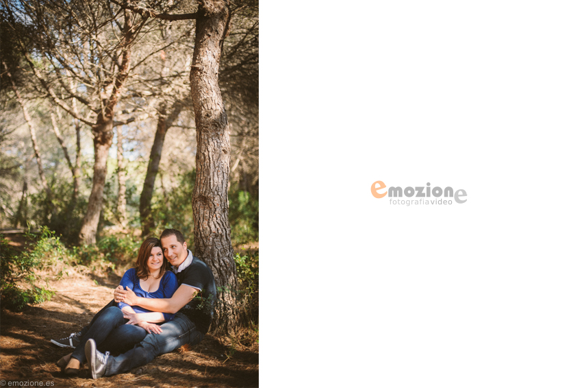 preboda vintage