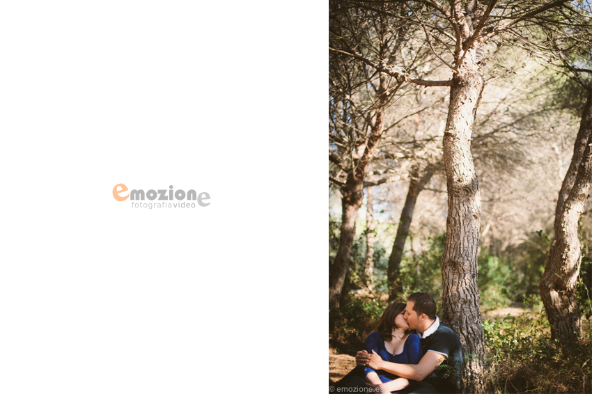 fotografos de boda valencia