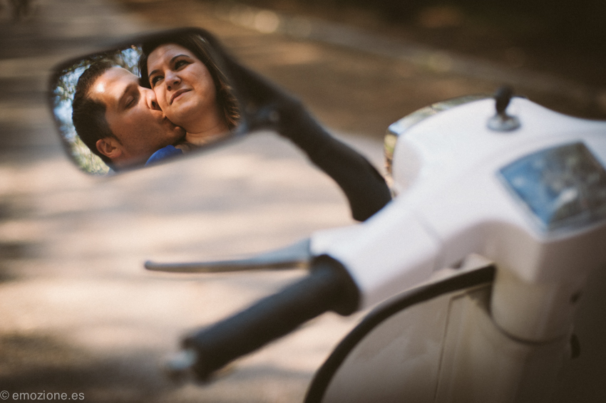 reportaje de boda en valencia