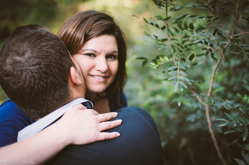 preboda vintage en el saler