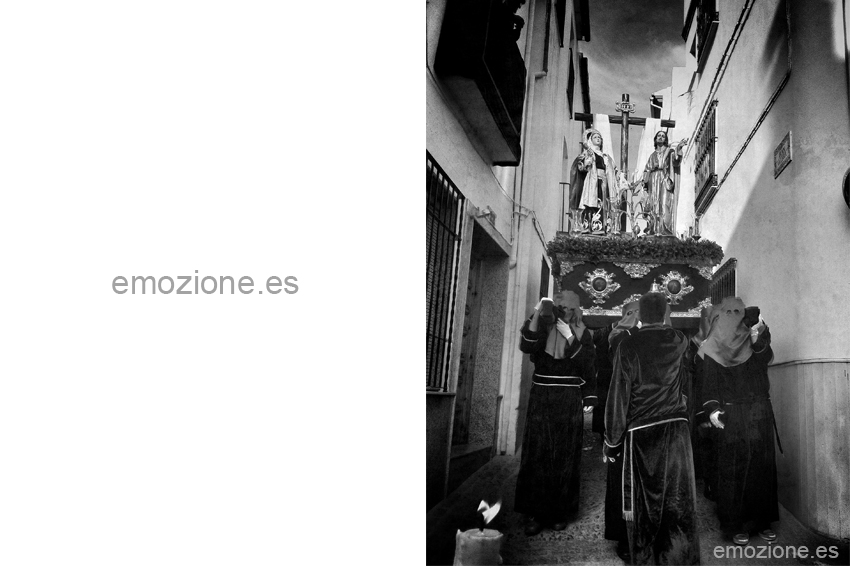 semana santa cordoba 01