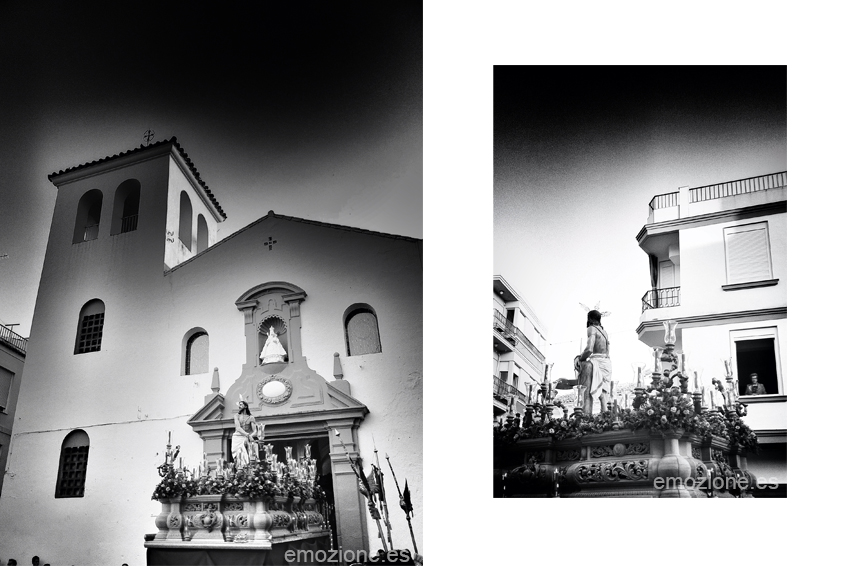 semana santa cordoba 02