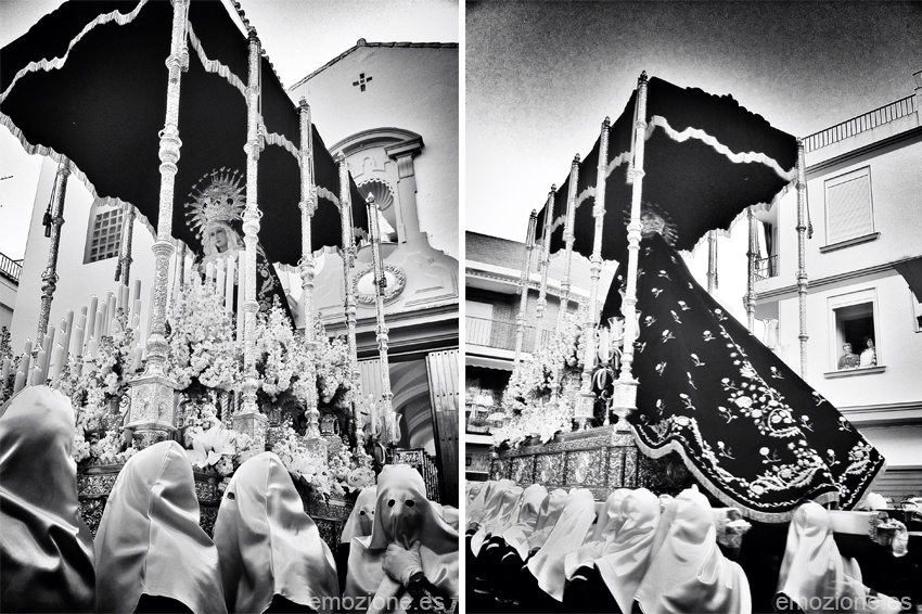 semana santa cordoba 03