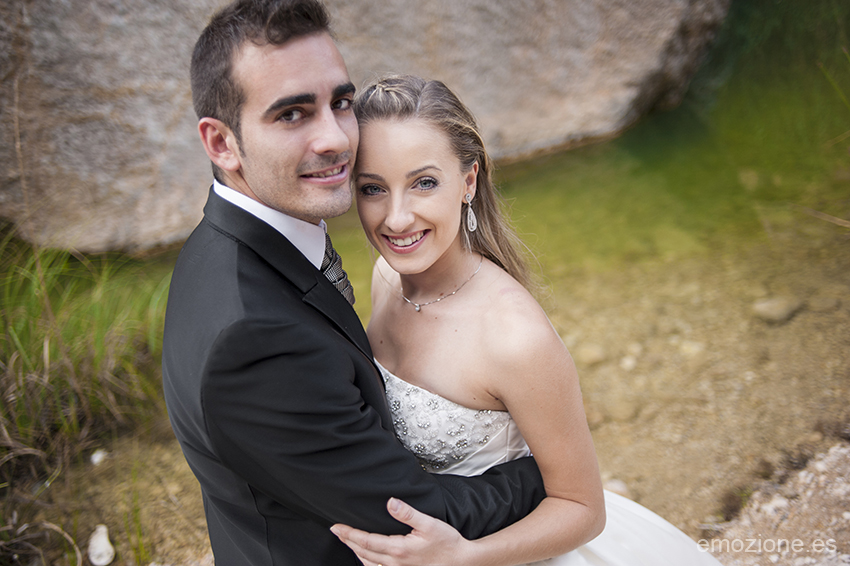 fotos románticas