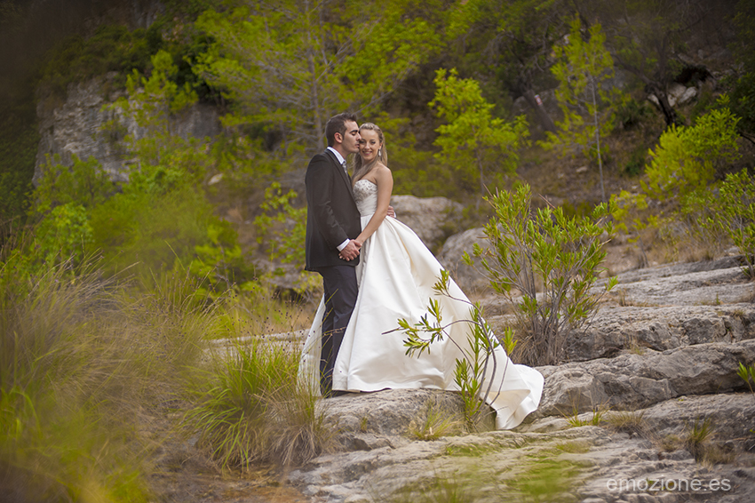 postboda