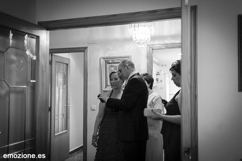 _DSC0015