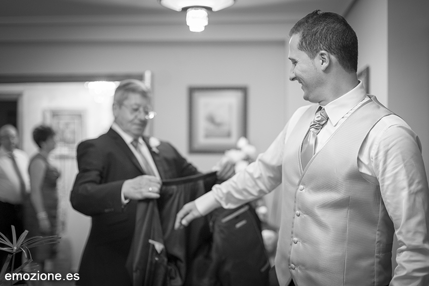 _DSC0119