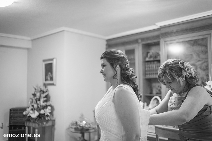 _DSC0304