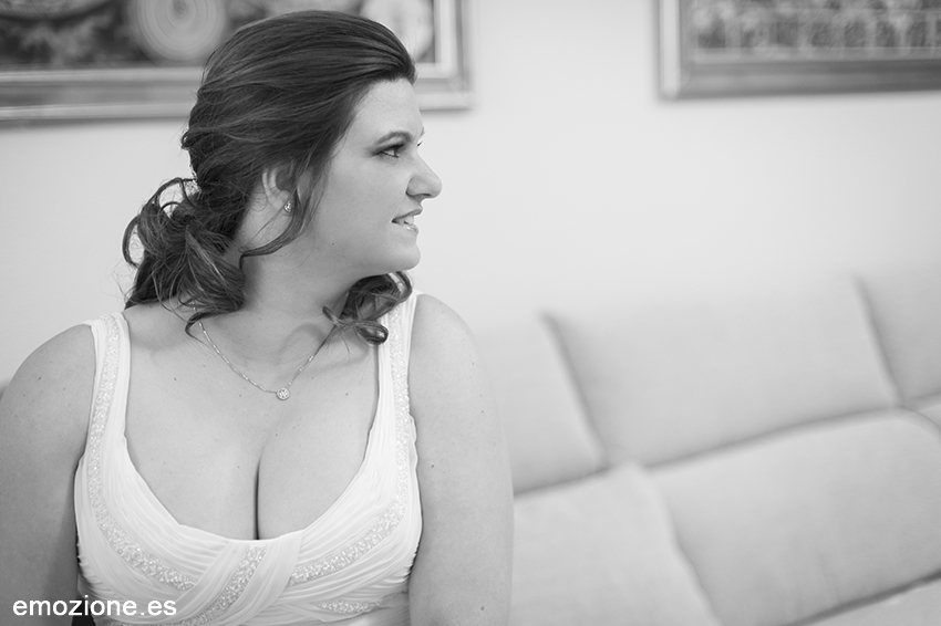 _DSC0369