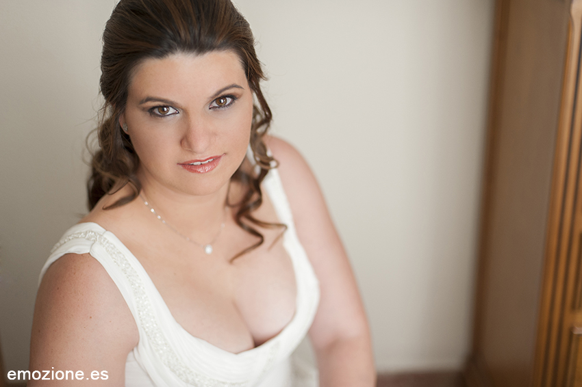 _DSC0394