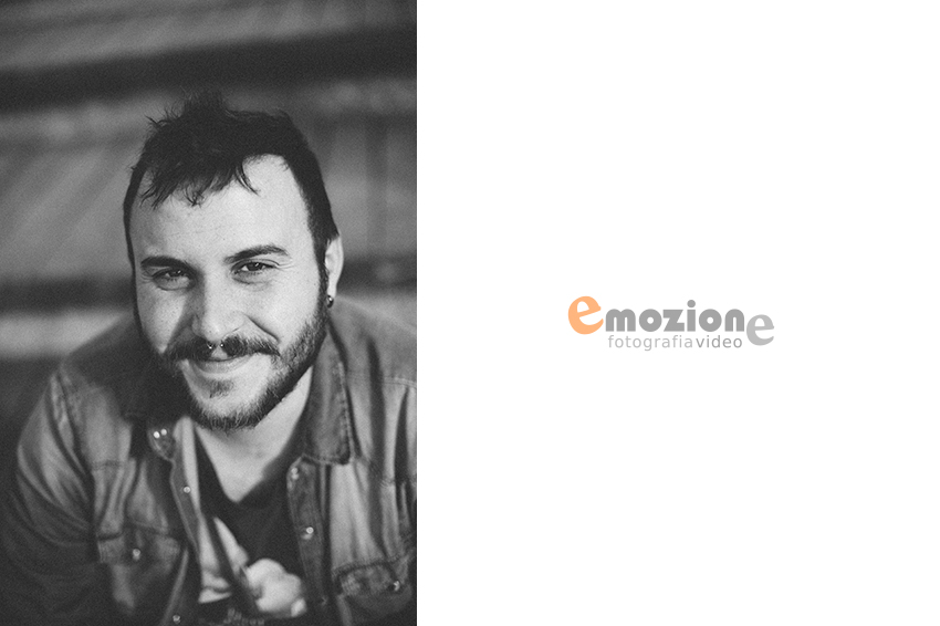 Fotografías de retrato