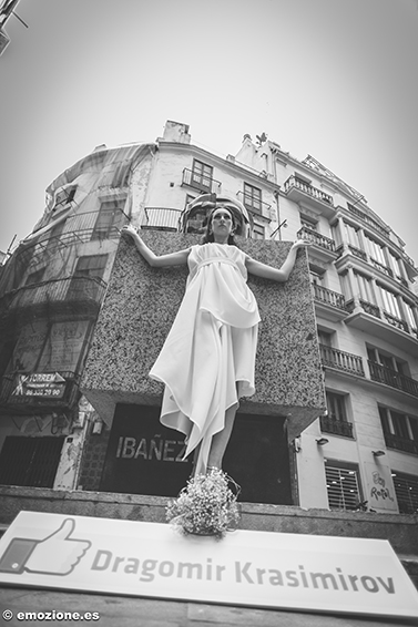 vestido de novia 01