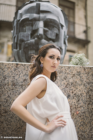 vestido de novia 02