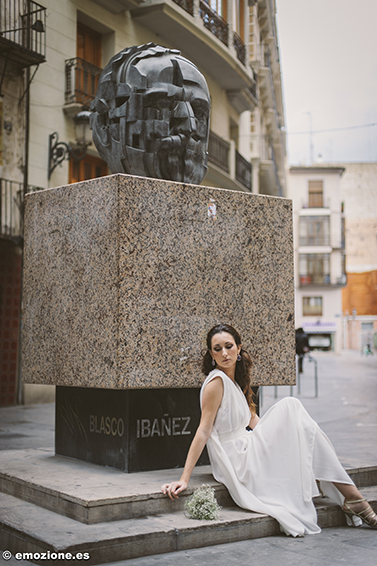 vestido de novia 03