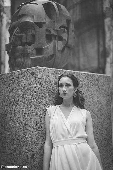 vestido de novia 04