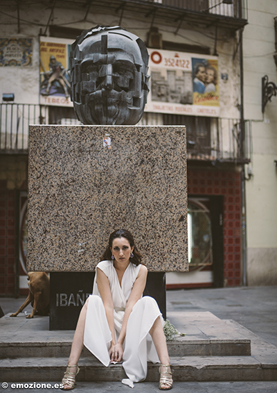 vestido de novia 05