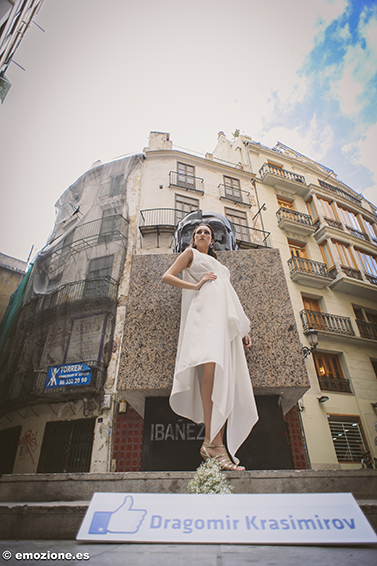 vestido de novia 06