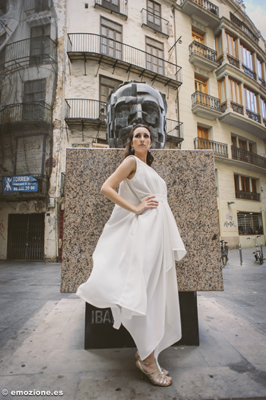 vestido de novia 07