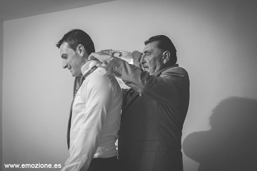 fotografos boda jardines la hacienda