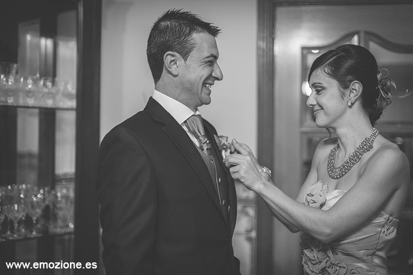 fotografos de boda valencia