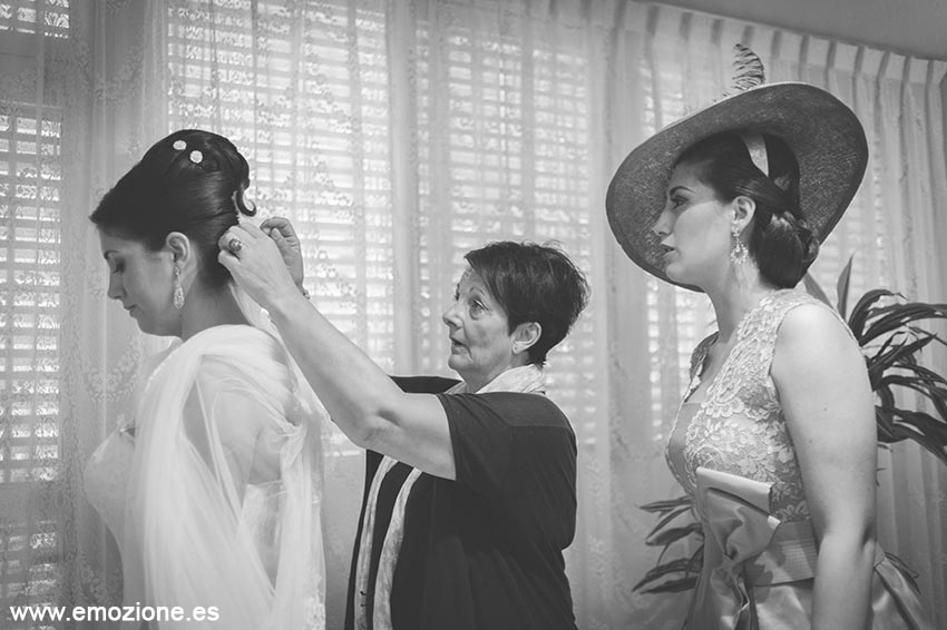 _DSC0601