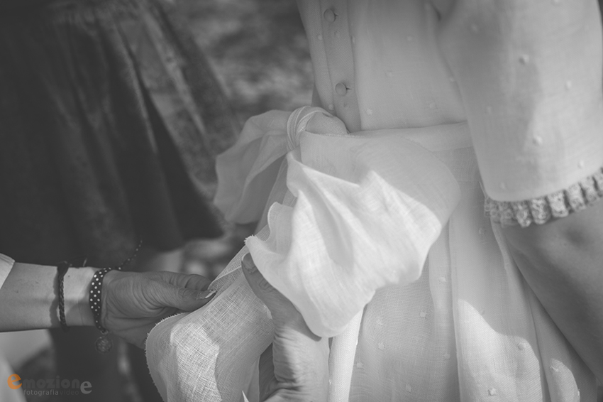 _DSC0024