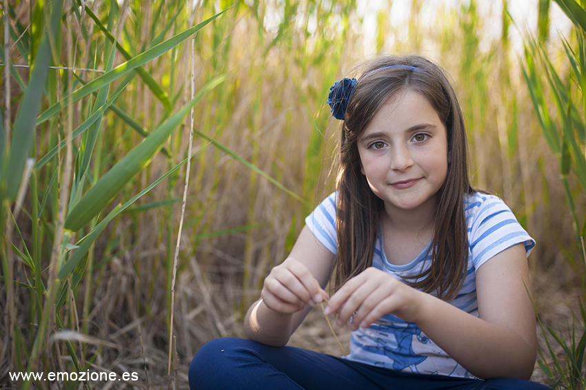 fotografias de comunion en córdoba 03