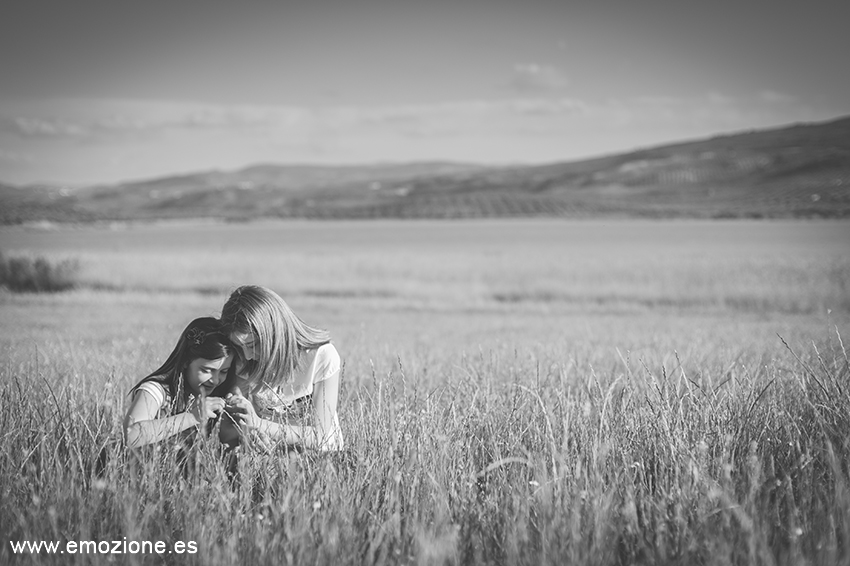 fotografias de comunion en córdoba 05