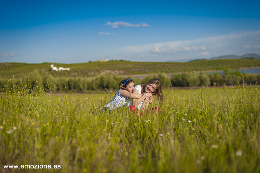 fotografias de comunion en córdoba 06